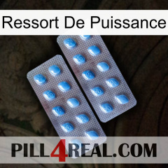 Power Spring viagra4